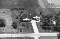 033-vlu-33