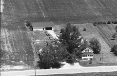 033-vlu-34