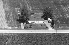 033-vlu-35
