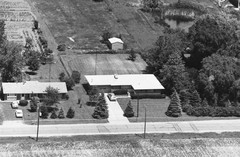 034-vlu-09