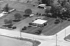 034-vlu-10