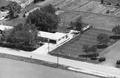 034-vlu-11
