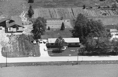 034-vlu-13