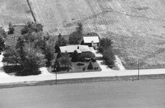034-vlu-15