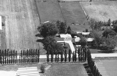 034-vlu-16