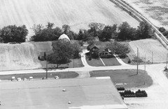 034-vlu-17