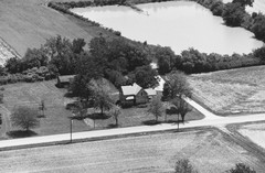 034-vlu-18
