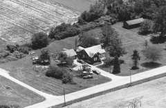 034-vlu-19