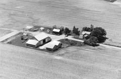 034-vlu-20