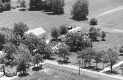 034-vlu-21