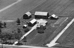 034-vlu-22