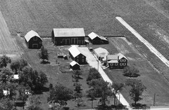 034-vlu-23