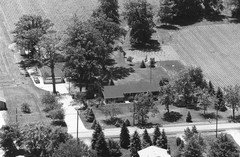 034-vlu-25