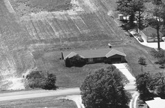 034-vlu-26