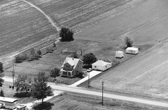034-vlu-27