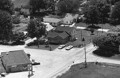 034-vlu-29