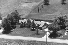 034-vlu-30