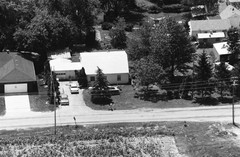 034-vlu-31