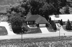 034-vlu-32