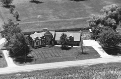 034-vlu-33