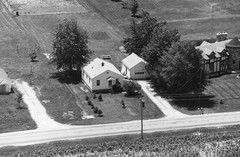 034-vlu-34