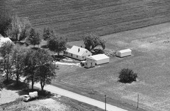 035-vlu-01