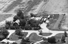 035-vlu-03