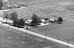 035-vlu-05