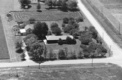 035-vlu-07