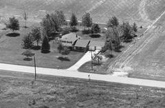 035-vlu-10