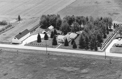 035-vlu-11