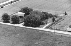 035-vlu-12