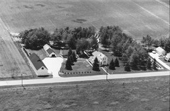 035-vlu-14