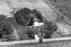 035-vlu-16