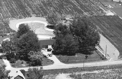 035-vlu-18