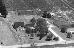 035-vlu-20