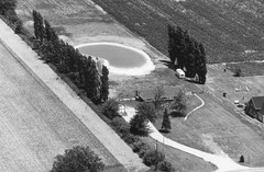 035-vlu-21