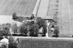035-vlu-22