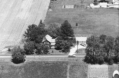 035-vlu-23