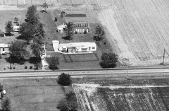 035-vlu-25