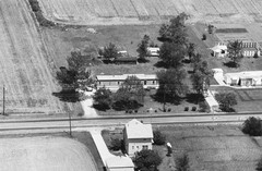 035-vlu-26