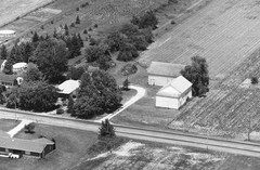 035-vlu-27