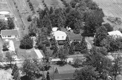 035-vlu-28