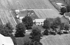 035-vlu-29