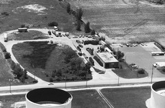035-vlu-31