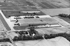 035-vlu-33