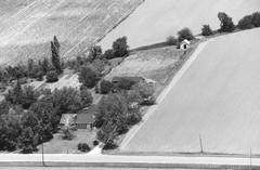 035-vlu-34