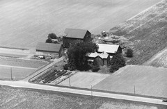 035-vlu-35