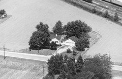 036-vlu-01