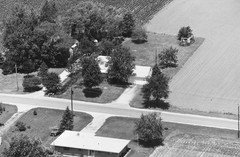 036-vlu-02